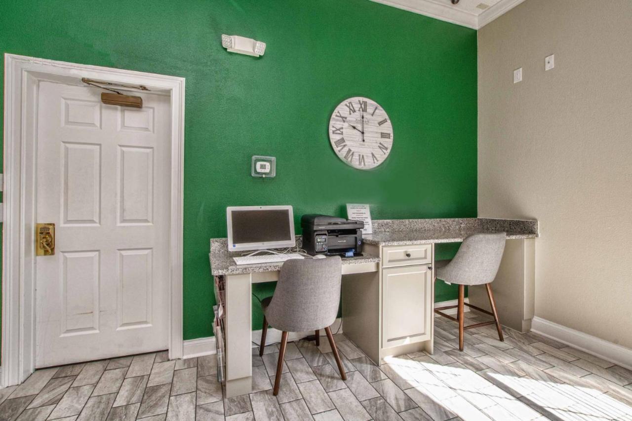 Palm Key Villa 7 Bed On Emerald Island Resort Kissimmee Exteriör bild