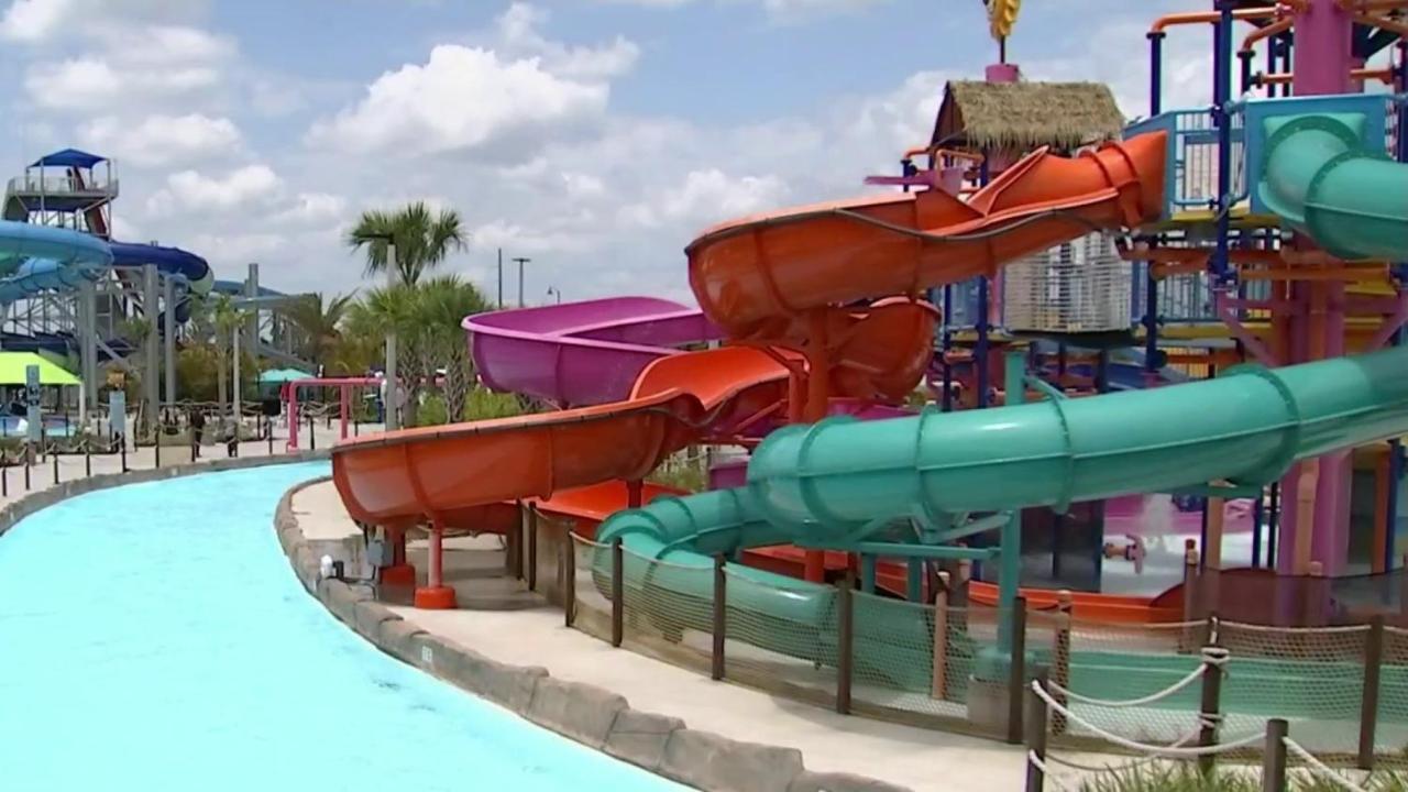 Palm Key Villa 7 Bed On Emerald Island Resort Kissimmee Exteriör bild